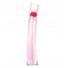 Kenzo Flower Poppy Bouquet 30ml woda perfumowanaC