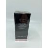 Serum Chanel 50 mlN