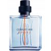 1881 Sport Pour Homme woda toaletowa spray 100mlC