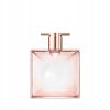 Lancome Idole Aura woda perfumowana spray 25ml EDP