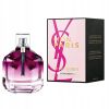 Yves Saint Laurent Mon Paris Intensement wodaC