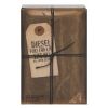 Diesel Fuel For Life Homme 125 ml woda toaletowaC