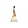 Nude by Rihanna woda perfumowana spray 100mlC