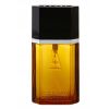 Azzaro Pour Homme 30 ml woda toaletowa mężczyznaC