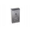 Azzaro Pour Homme Night Time 100 ml woda toaletowa
