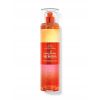 Bath & Body Works Sunshine MimosaN
