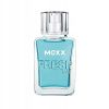 Mexx Fresh Man 30 ml woda toaletowa mężczyzna EDTN