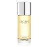 Calvin Klein Escape 100 ml woda toaletowaC