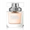 Karl Lagerfeld 85ml woda perfumowanaC