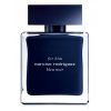 For Him Bleu Noir woda toaletowa spray 100mlC