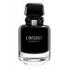 Givenchy L'interdit Intense 80 ml EDPN