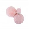 Ariana Grande Sweet Like Candy woda perfumowanaN