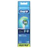 Oral-B Precision Clean EB20-4 Końcówki doN