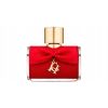 Carolina Herrera CH Privée Woda perfumowana 80mlN