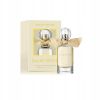Women'Secret Eau My Delice woda toaletowa spray