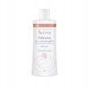Avene Tolérance Extremely Gentle Cleanser 400ml
