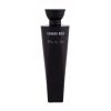 Georges Rech Muse du Soir 100ml woda perfumowanaN