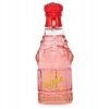 Woda toaletowa Versace 75 mlC