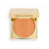 Puder prasowany Makeup Revolution 5 gN