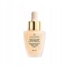 Podkład Collistar Serum Perfect Nude 1 Avorio 30N