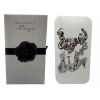 Viktor & Rolf 75ml woda perfumowanaC