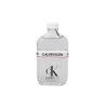 Calvin Klein Everyone 100 mlC