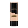 Podkład Max Factor Ivory 35 ml przedłużenieN