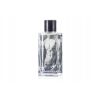 Abercrombie & Fitch Woda kolońska Fierce 100 m