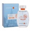 Woda toaletowa Mandarina DuckC