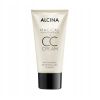 Krem CC Alcina 50 mlN