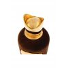 Sospiro Sospiro Diapason 100ml woda perfumowana