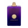 Amouage myths man 100 ml woda perfumowana FLAKONN