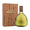 Perfumy Męskie Agua Brava Puig EDC 500 mlN