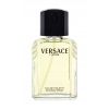 Woda toaletowa Versace 100 mlN