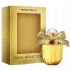 Women'secret Gold Seduction woda perfumowana spray