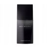 Issey Miyake Nuit d'Issey pour Homme 125 ml wodaC