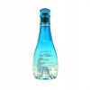 Davidoff Exotic Summer 100ml woda toaletowaC