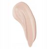 Podkład Makeup Revolution 23 ml wygładzające,N