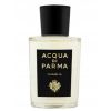 Acqua di Parma Camelia 100ml woda perfumowanaC