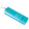 Szampon Moroccanoil 500 ml regeneracja iN