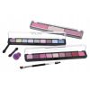 Zmile Beauty Case Merry Berry 58,5 g zestawN