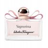 Salvatore Ferragamo Signorina Woda PerfumowanaN