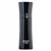 Giorgio Armani Code 75 ml woda toaletowaC