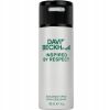 Woda perfumowana Burberry 20 mlC