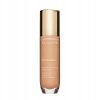 Podkład Clarins Everlasting Foundation 107C BeigeN