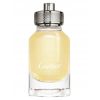 L'Envol woda toaletowa spray 80ml FLAKONC