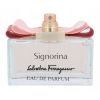 Salvatore Ferragamo Signorina Woda PerfumowanaN