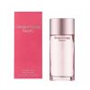 Clinique Happy Heart woda perfumowana spray 100mlC