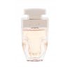 Cartier La Panthere EDP 25mlN