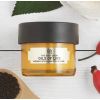 The Body Shop Oils Of Life 20 ml krem pod oczyN